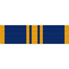 Utah National Guard Cross Ribbon